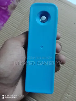 Stapler Machine Used Product