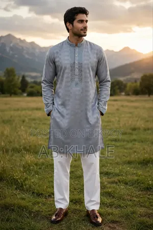 , ইনসাফ পাঞ্জাবির পক্ষ থেকে ডিসকাউন্ট অফার