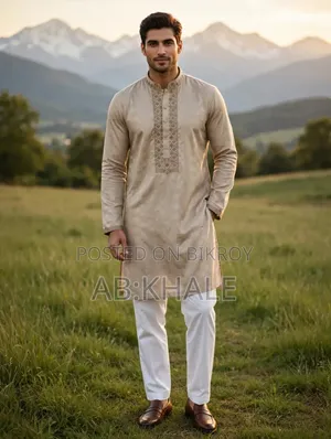 , ইনসাফ পাঞ্জাবির পক্ষ থেকে ডিসকাউন্ট অফার
