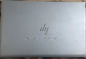Laptop HP EliteBook 840 G8 16GB Intel Core I5 SSD 512GB