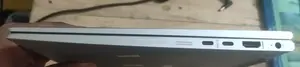 Laptop HP EliteBook 840 G8 16GB Intel Core I5 SSD 512GB