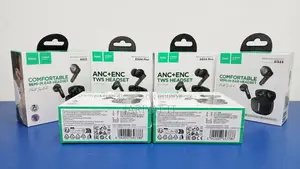 Hocco Eq 34 Plus