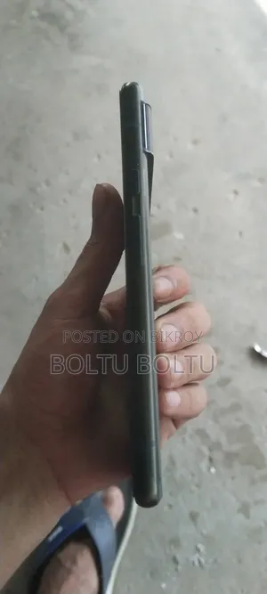 Google Pixel 6 256 GB