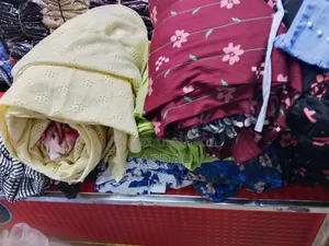Women's Palazzo
