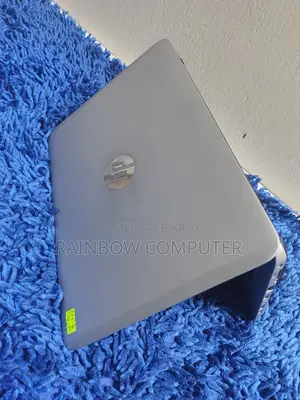 Desktop Computer HP 8GB Intel Core I5 HDD+SSD 256GB