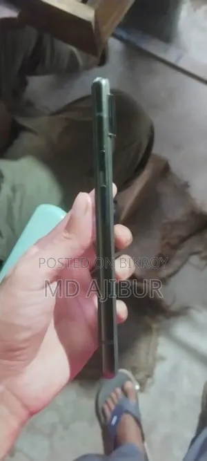 Google Pixel 6 256 GB