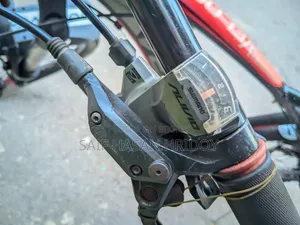 Veloce Legacy
