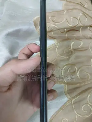 Honor 90 512 GB Black