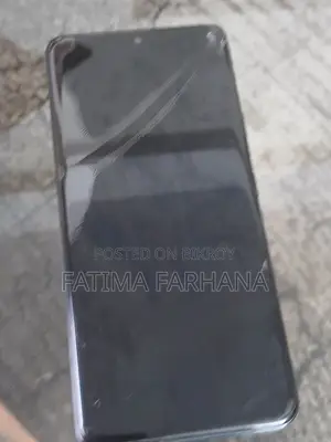 Honor 90 512 GB Black