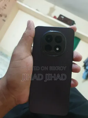 Oppo F29 128 GB Purple