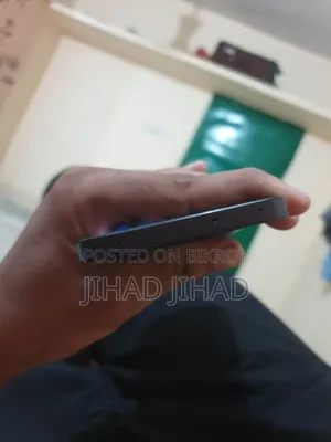 Oppo F29 128 GB Purple
