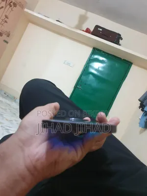 Oppo F29 128 GB Purple