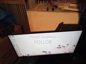 Desktop Computer ASUS TUF Gaming FX10CP 16GB AMD Ryzen 5 SSD 256GB