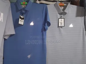 Men's Product