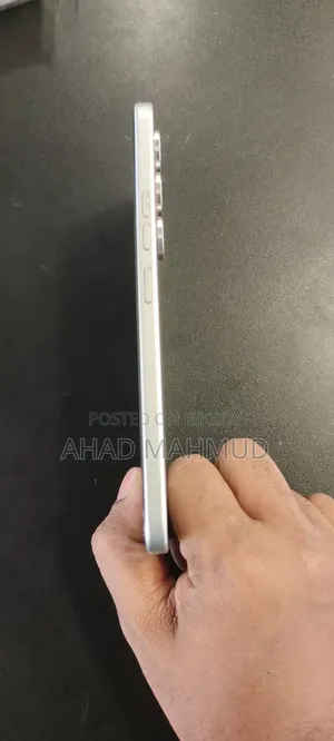 Tecno Spark 40 Pro 128 GB Gray