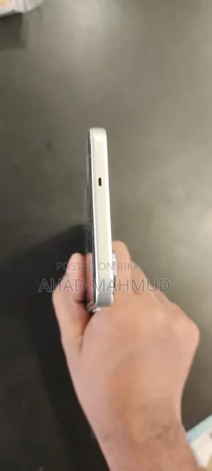 Tecno Spark 40 Pro 128 GB Gray