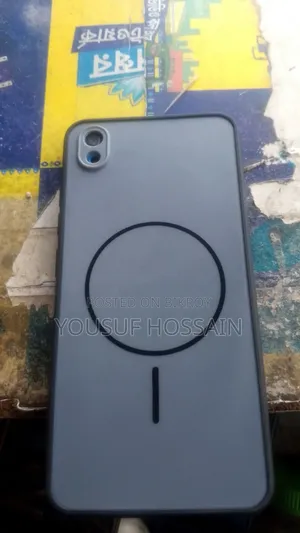 Vivo Y1s 32 GB