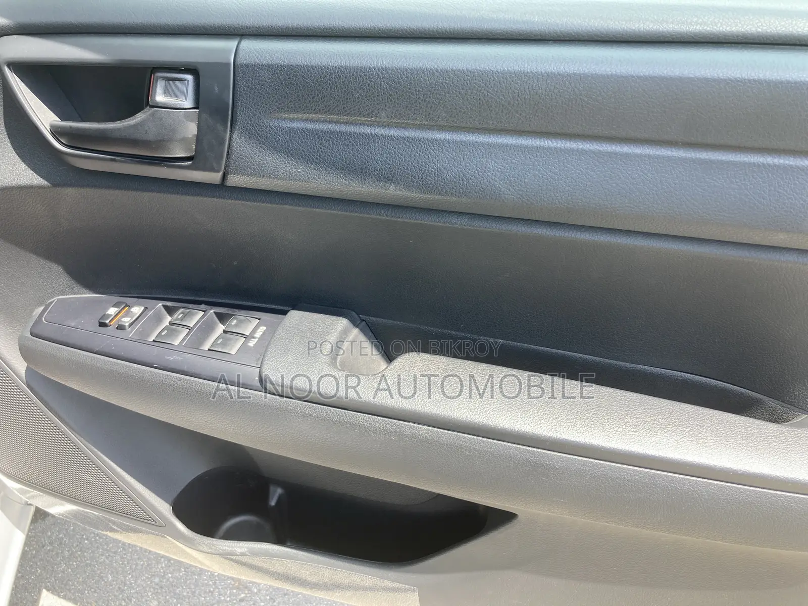 Toyota Corolla Fielder 2021 Silver