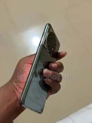 ওয়ানপ্লাস ১১আর ২৫৬ জিবি গ্রে