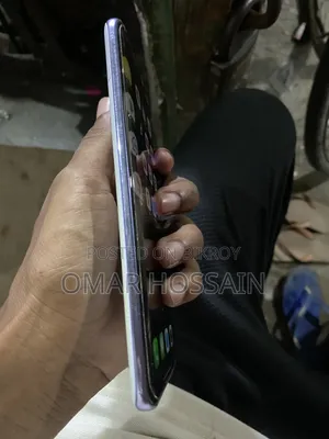 Xiaomi Redmi Note 14 Pro 256 GB White