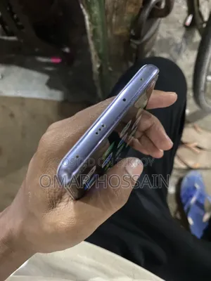 Xiaomi Redmi Note 14 Pro 256 GB White
