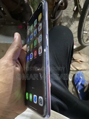 Xiaomi Redmi Note 14 Pro 256 GB White
