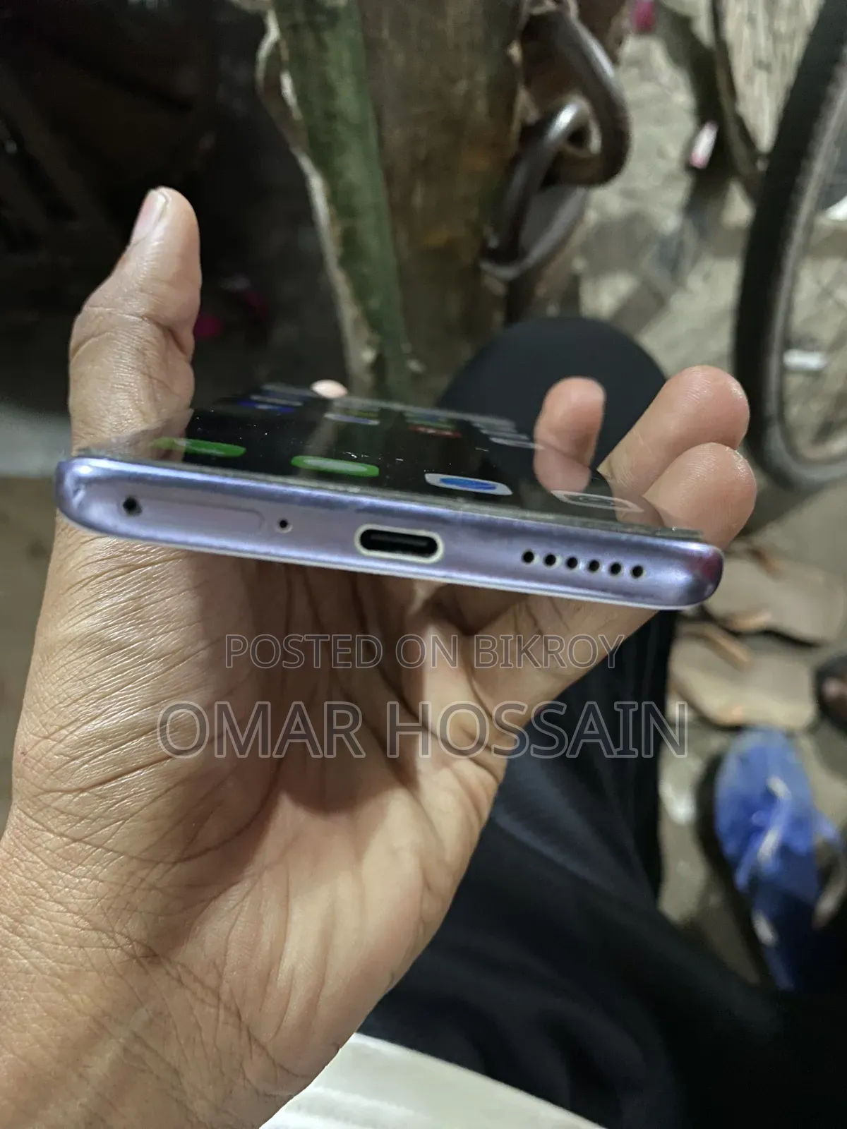 Xiaomi Redmi Note 14 Pro 256 GB White