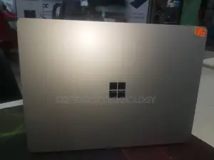ল্যাপটপ ৮জিবি ইন্টেল কোর আই৫ এসএসডি ৫১২জিবি