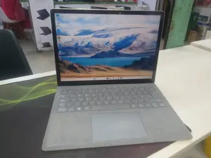 ল্যাপটপ ৮জিবি ইন্টেল কোর আই৫ এসএসডি ৫১২জিবি