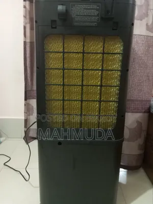 Gree Air Cooler