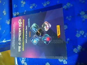 Honors 1st year books for sale