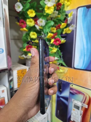 Apple iPhone XR 128 GB Black