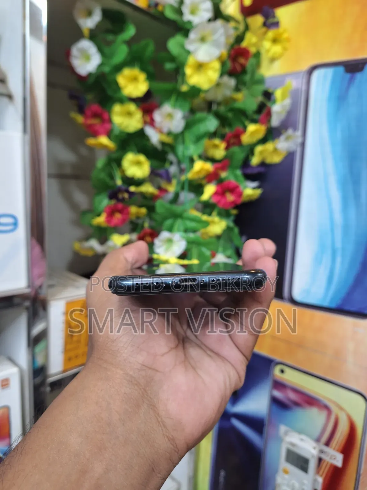 Apple iPhone XR 128 GB Black