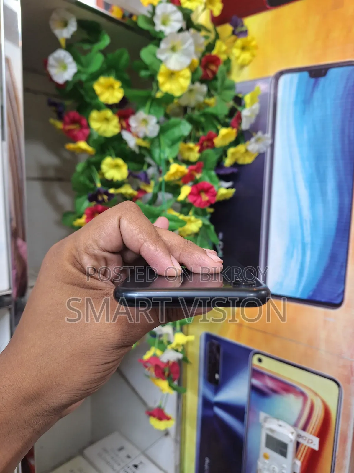 Apple iPhone XR 128 GB Black
