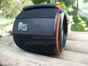 Waterproof Speaker