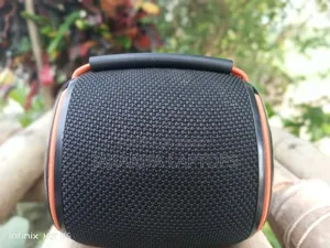 Waterproof Speaker