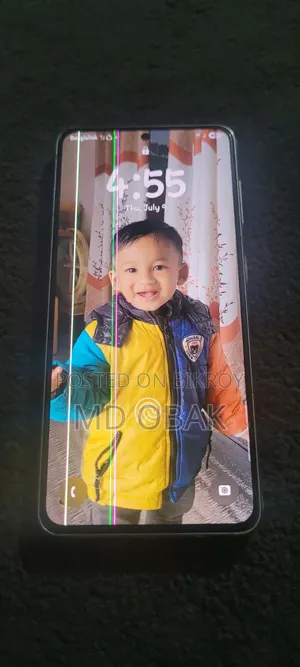 স্যামসাং গ্যালাক্সি এস২১ ৫জি ২৫৬ জিবি পার্পল