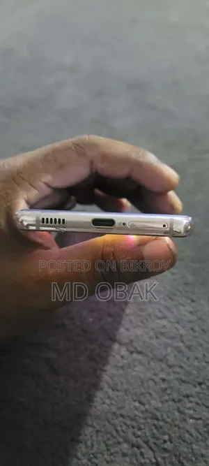 স্যামসাং গ্যালাক্সি এস২১ ৫জি ২৫৬ জিবি পার্পল