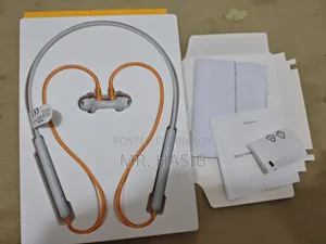 Realme Buds Wireless 5 Anc