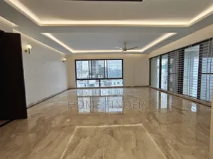 4-bedroom Apartment in Gulshan for Rent