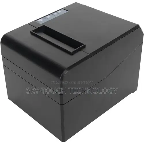 POS Printer
