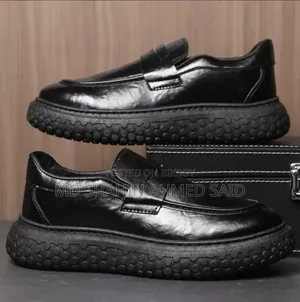 Boot Shoe Imported From China