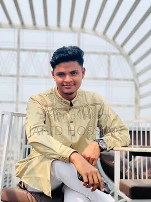 Stylex শোরুমে কিছু স্টাফ লাগবে