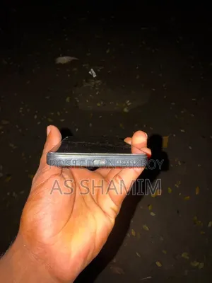 Xiaomi 13 128 GB Black