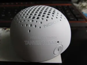 Used Speaker Best Quality,Nokia Md11