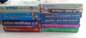 Engineering Qs Bank