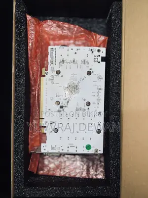 আরএক্স৫৮০ ম্যাক্সসান ৮জিবি গ্রাফিক্স কার্ড