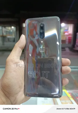 OnePlus 7 Pro 128 GB