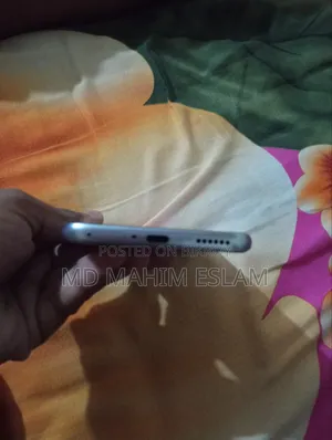 New Swipe Technologies 256 GB Silver