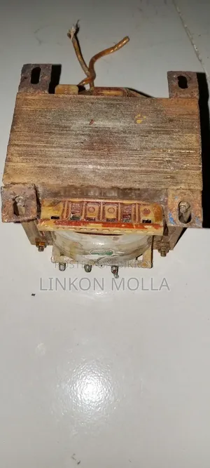 ইউ পি এস এর ট্রান্সফর